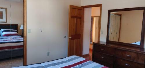 Motel Red Ranch Inn