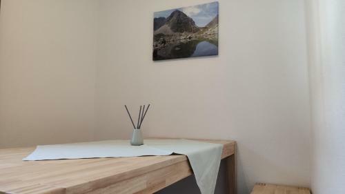 Hostal G�stehaus Maria