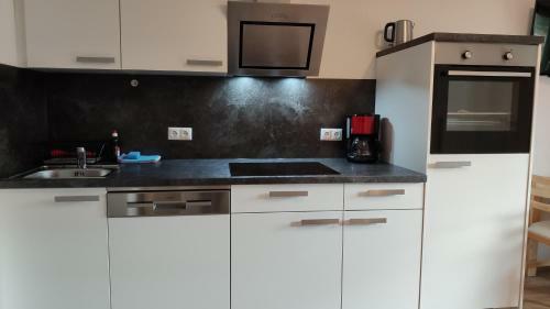 Hostal G�stehaus Maria