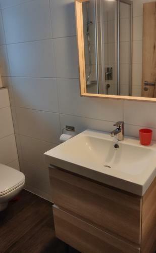 Hostal G�stehaus Maria