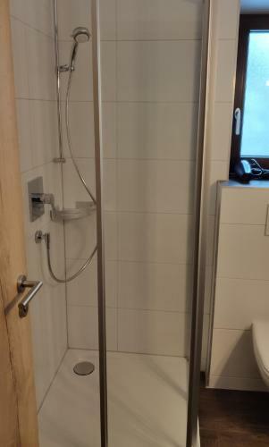 Hostal G�stehaus Maria