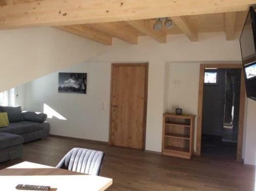 Hostal Haus Lusspark