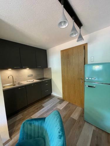 Hostal Haus Lusspark