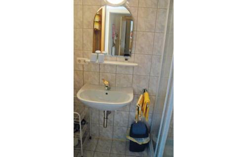 Apartment Garmischer Strasse