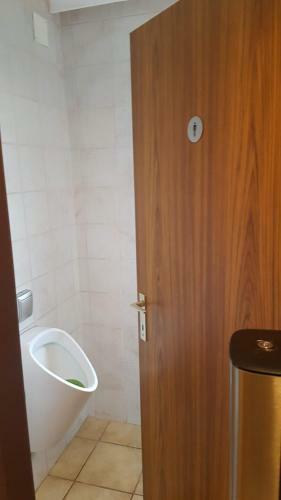 Hostal Happy Camp Hofherr