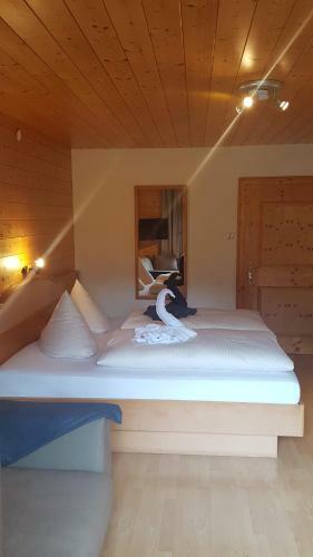 Hostal Happy Camp Hofherr