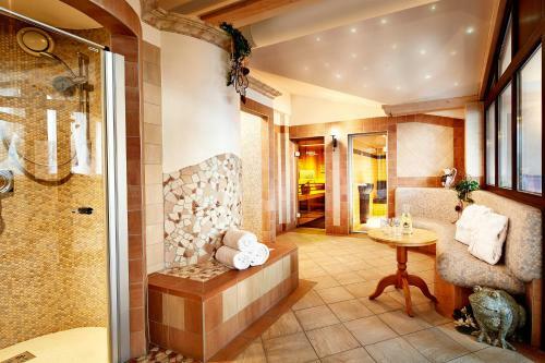 Hotel Flatscher
