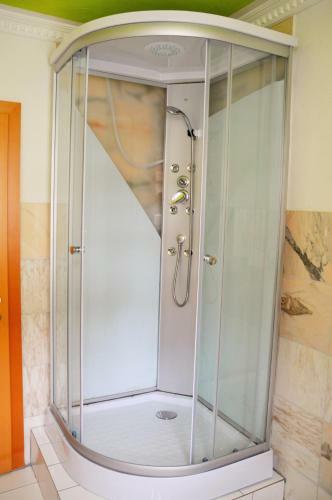 Apartment H�ttl Bernd