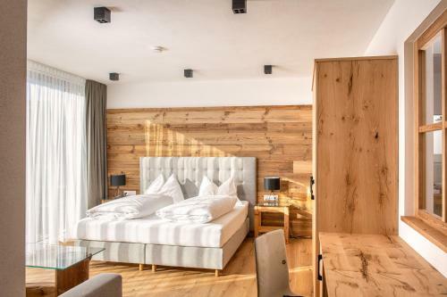 Dorfhotel Mayer