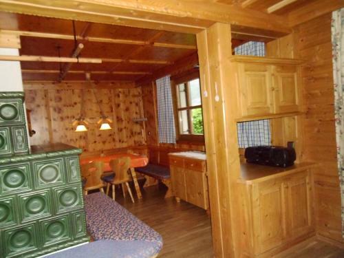 Landhaus Wanger