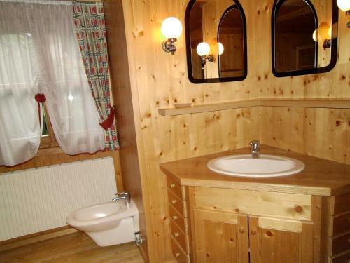 Landhaus Wanger