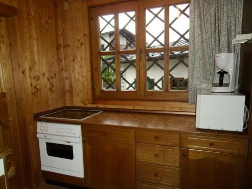 Landhaus Wanger