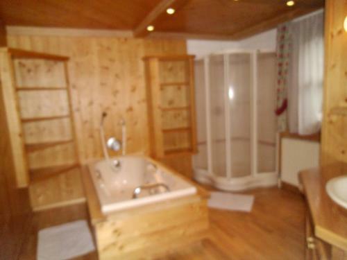 Landhaus Wanger