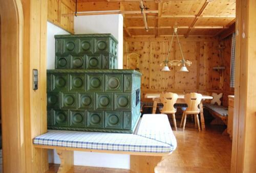 Landhaus Wanger