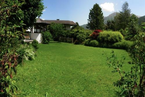 Landhaus Wanger