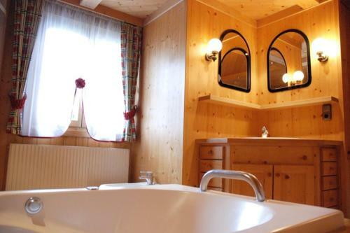 Landhaus Wanger