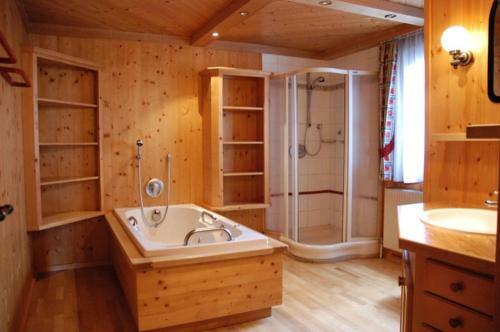 Landhaus Wanger