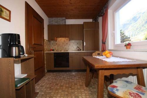 Apartamento Haus �ttl