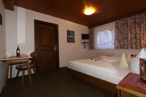 Apartamento Haus �ttl