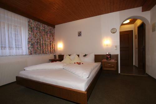 Apartamento Haus �ttl