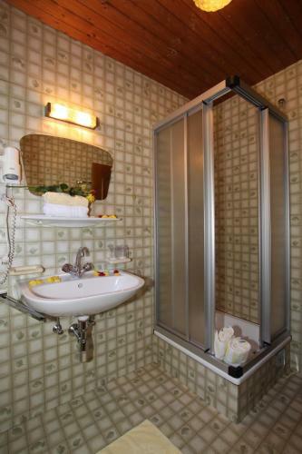 Apartamento Haus �ttl