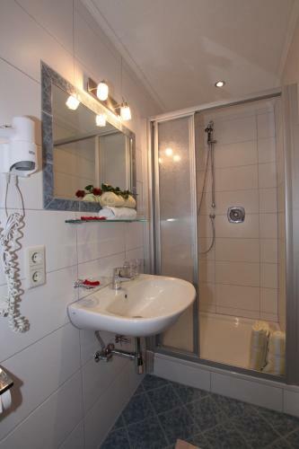 Apartamento Haus �ttl