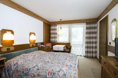 Hotel Versalerhof