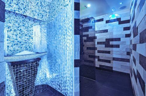 Hotel Apart Garni Erna