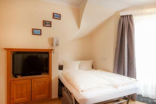 Bed & Breakfast Edelwei�hof
