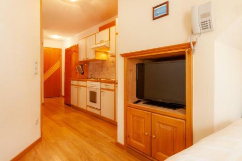 Bed & Breakfast Edelwei�hof