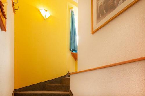 Bed & Breakfast Edelwei�hof