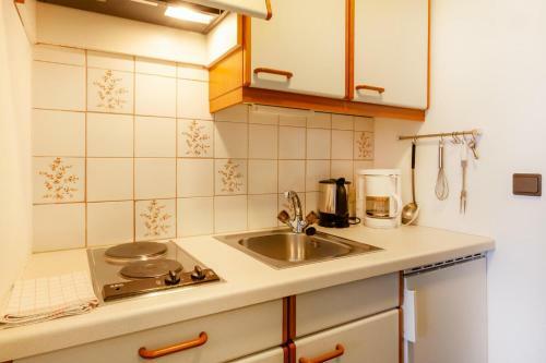 Bed & Breakfast Edelwei�hof