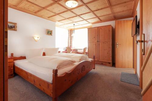 Bed & Breakfast Edelwei�hof
