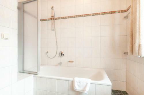 Bed & Breakfast Edelwei�hof