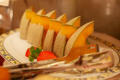 Bed & Breakfast Edelwei�hof