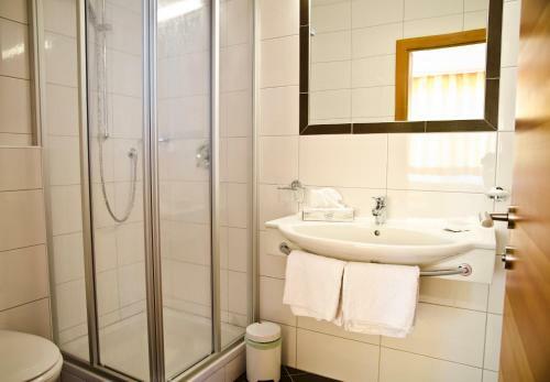 Apartamento Sun Alpin