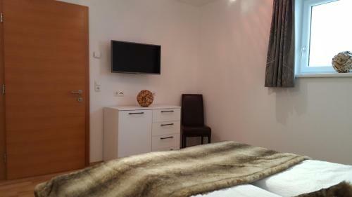 Apartamento Sun Alpin
