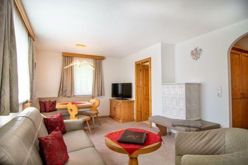 Hotel Ischgl