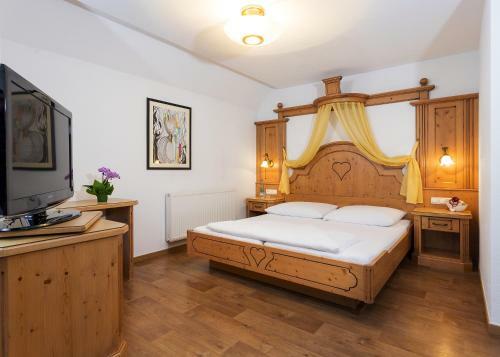 Hotel Ischgl