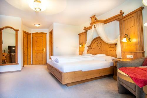 Hotel Ischgl