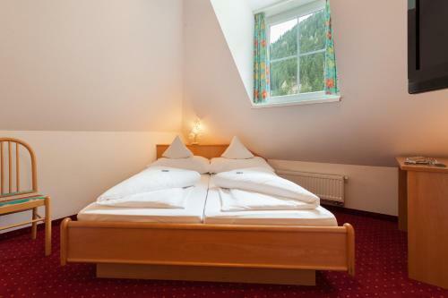 Hotel Ischgl