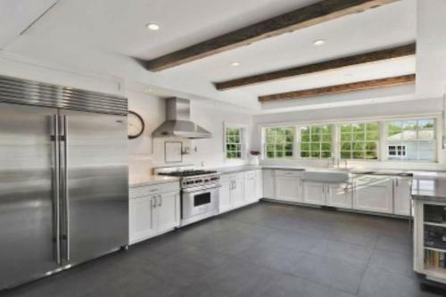 Villa Bridgehampton Village