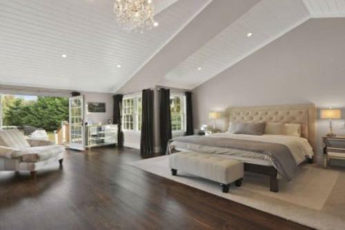Villa Bridgehampton Village