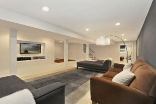 Villa Bridgehampton Village