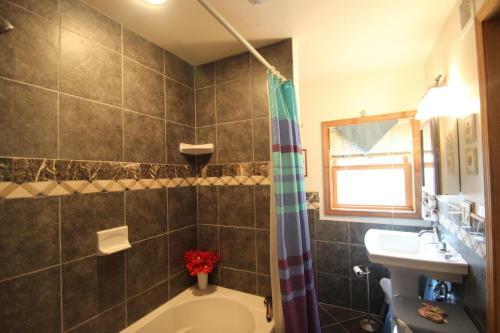 Apartamento 4 Vincent #3 Condo