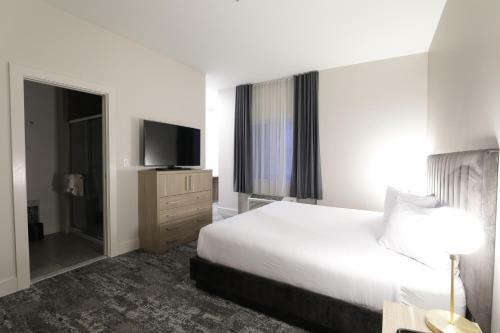 Lake Placid Inn Boutique Hotel
