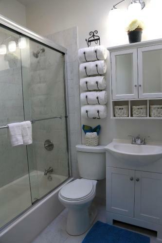 Apartamentos Harlem Lofts