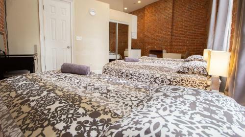 Apartamento Studio Plus / In Perfect Location