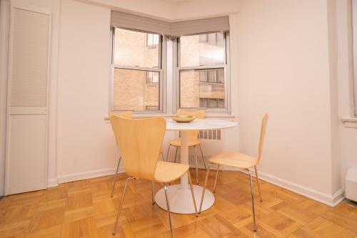 Apartamento Residences In Turtle Bay Monthly Rentals