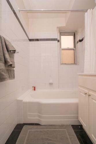 Apartamento Residences In Turtle Bay Monthly Rentals